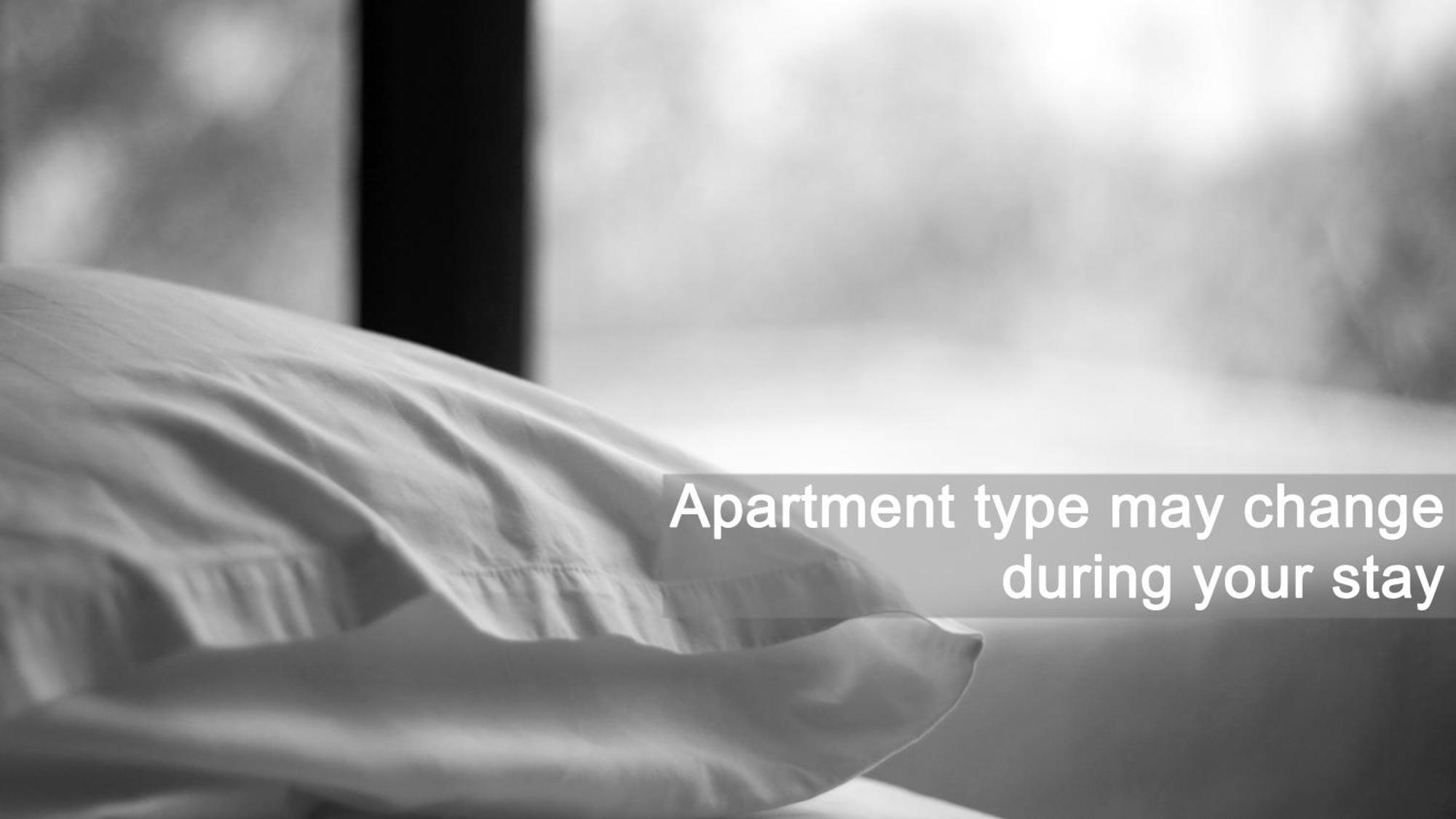 Apartments Vila Cvetka Блед Стая снимка
