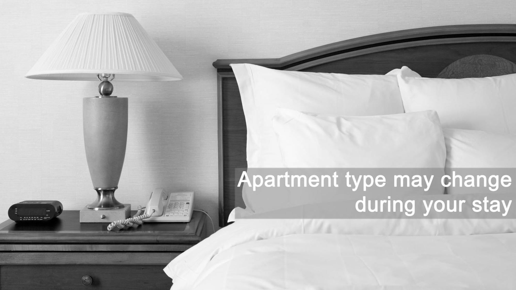 Apartments Vila Cvetka Блед Стая снимка