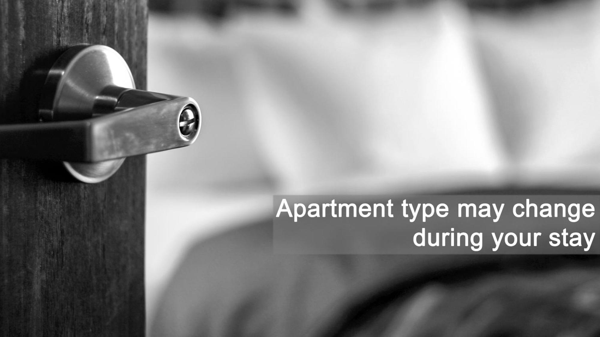 Apartments Vila Cvetka Блед Стая снимка