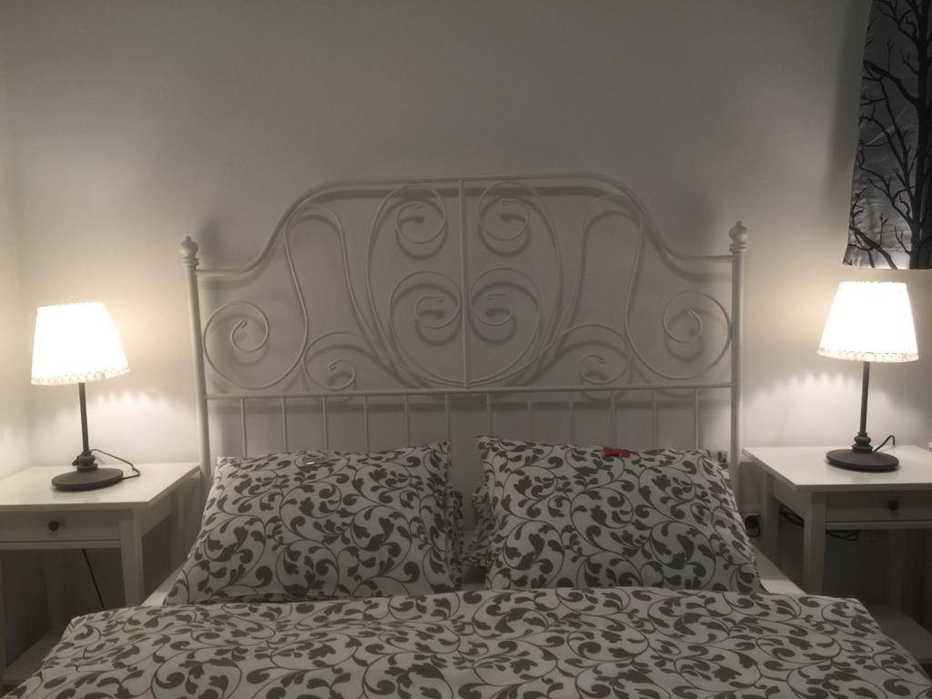 Apartments Vila Cvetka Блед Екстериор снимка