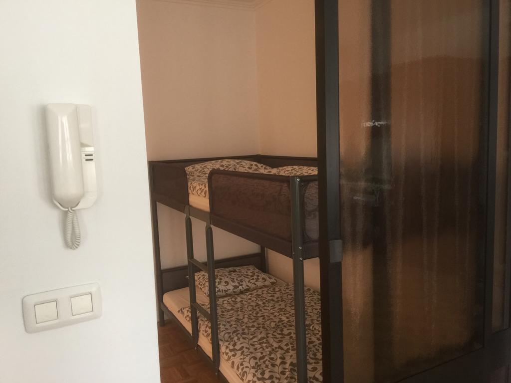 Apartments Vila Cvetka Блед Екстериор снимка