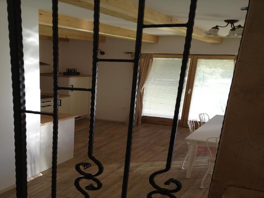 Apartments Vila Cvetka Блед Стая снимка